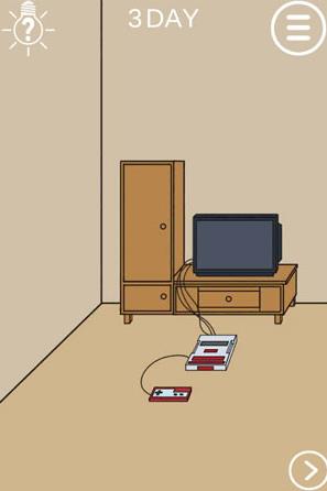費ҳȥϷԴȫ ȫؿͨؼ[ͼ]ͼƬ5