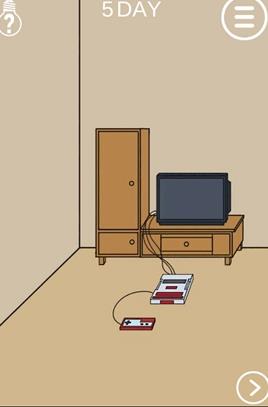 費ҳȥϷԴȫ ȫؿͨؼ[ͼ]ͼƬ9