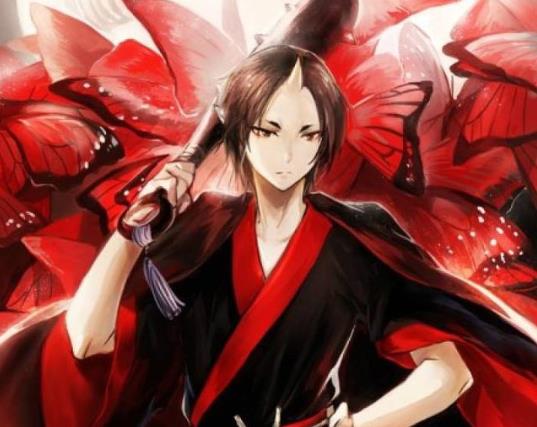 ����ʦ���Ʊ�����ʲô�ã���ǿ�Ľ��ʽ����Ʊ�������[��ͼ]