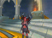 ����֮��3D�����츳��ô�ӵ� �����츳�ӵ㹥��