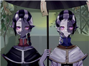 �����˸�˫�����������������Щ �����˸�˫���������������ܹ���