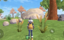 ������ħ��С�������� ������ħ��С����Դ�ֲ�λ��һ��