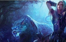 ħ������8.0����̽����ô�� ħ������8.0����̽��ͨ�ع���