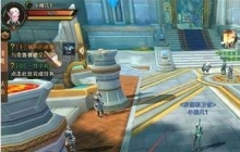 ����֮��3D������ô���� ����֮��3D�����淨����