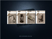 �����˸�˫�����ģʽ������ʲô �����˸�˫�����ģʽ���߽��ܹ���