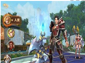 ����֮��3Dִ�����츳��ô�ӵ� ִ�����츳�ӵ㹥��