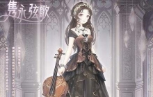 �漣ůů�ƽⰸ������֮����ô�� �漣ůů�ƽⰸ������֮���淨���ɹ���