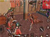 �̼�ս�����俨��ʲô�� �̼�ս�����俨���ܽ���