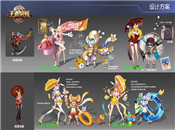 ������ҫ��ԪƤ��ҪǮ�� ������ҫ��ԪƤ������Ǯ