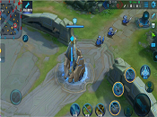 ������ҫ��ɽ������ô�� ������ҫ��ɽ���Ĵ��书��