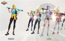 ������ҫ��ԪƤ����ʲô���� ������ҫ��ԪƤ�����ܹ���