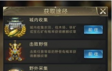 ������������������ô��� ���������������»�÷�������