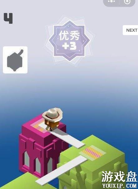 ����Ӣ�۹��Դ�ȫ ����Ӣ����Ϸ�淨���ɹ���[��ͼ]ͼƬ1