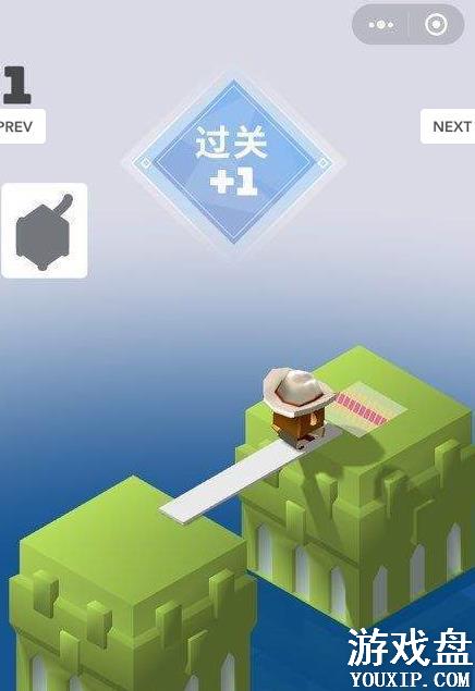 ����Ӣ�۹��Դ�ȫ ����Ӣ����Ϸ�淨���ɹ���[��ͼ]ͼƬ2