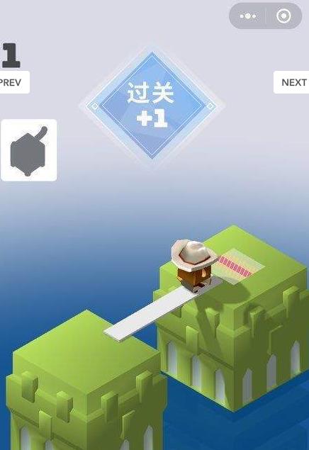 ����Ӣ�۹��Դ�ȫ ����Ӣ����Ϸ�淨���ɹ���[��ͼ]