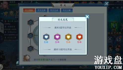 �����������η�����ʲô�ã����Ĺ��ܽ���[��ͼ]ͼƬ3