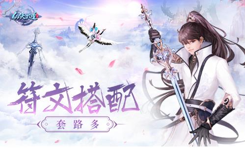 �����������η�����ʲô�ã����Ĺ��ܽ���[��ͼ]