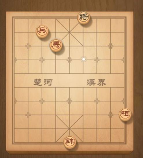 ��������о���ս88�ڹ��� �о���ս88�ڹ�����Ƶ[��ͼ]