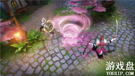 ս��Ӣ�����κ�����ս��Ӣ�������淨����[��ͼ]ͼƬ2