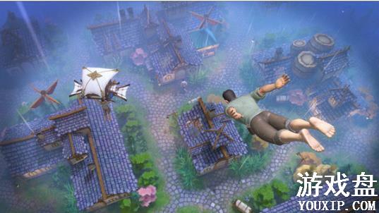 ս��Ӣ�����κ�����ս��Ӣ�������淨����[��ͼ]ͼƬ4