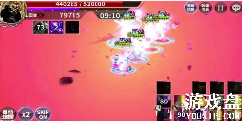 ʮ��ս��������˹����ô�򣿱�����˹�����ܽ��ܼ�����[��ͼ]ͼƬ4