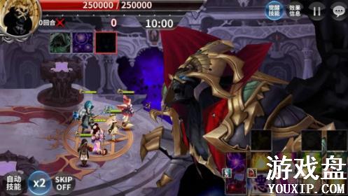 ʮ��ս��������˹����ô�򣿱�����˹�����ܽ��ܼ�����[��ͼ]ͼƬ5