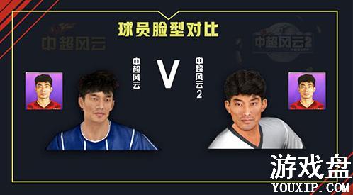 �г�����2���κ������г�����2���ζԱ�ǰ������[��ͼ]ͼƬ3