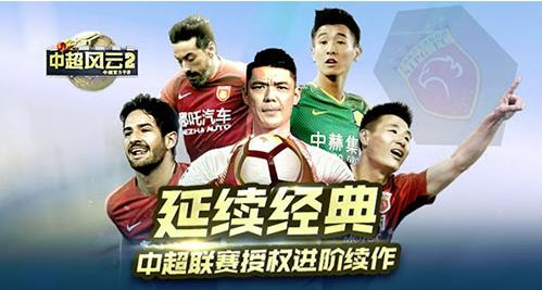 �г�����2���κ������г�����2���ζԱ�ǰ������[��ͼ]