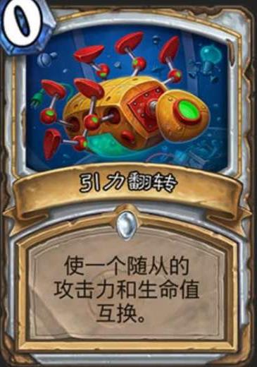 ¯ʯ��˵����ƻ��Ļ��������� ��ȿ��Ļ�������ʤ�ʿ������[��ͼ]ͼƬ3