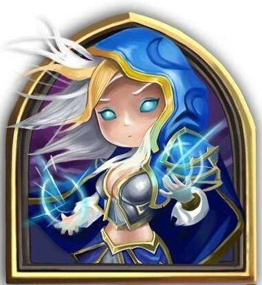 ¯ʯ��˵�����ƻ����ؿ칥������ �����ƻ����ؿ칥���������[��ͼ]ͼƬ5