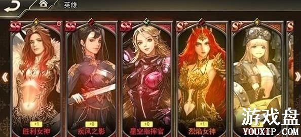 Ů������2���ι��Դ�ȫ ���ֹ����淨���ɻ���[��ͼ]ͼƬ2