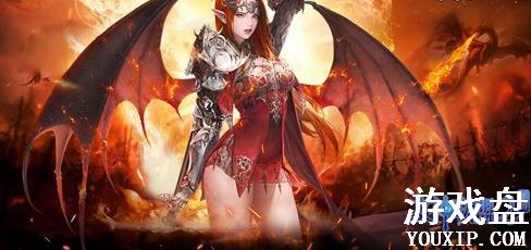 Ů������2���ι��Դ�ȫ ���ֹ����淨���ɻ���[��ͼ]ͼƬ3