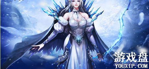 Ů������2���ι��Դ�ȫ ���ֹ����淨���ɻ���[��ͼ]ͼƬ4