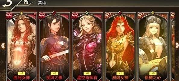 Ů������2���ι��Դ�ȫ ���ֹ����淨���ɻ���[��ͼ]