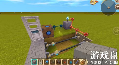 ���������̼�ս�����е����ȫ ���е����������[��ͼ]ͼƬ1