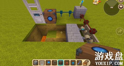 �������翪��������ô�����������������̳�[��ͼ]ͼƬ3