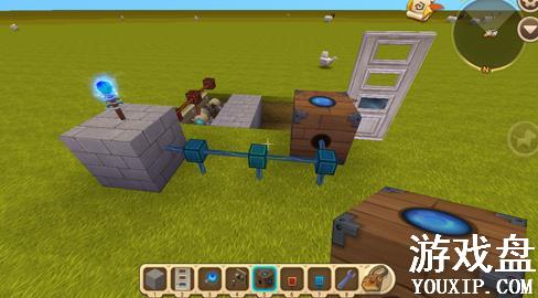 �������翪��������ô�����������������̳�[��ͼ]ͼƬ4