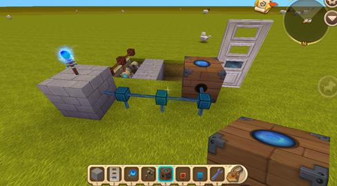 �������翪��������ô�����������������̳�[��ͼ]