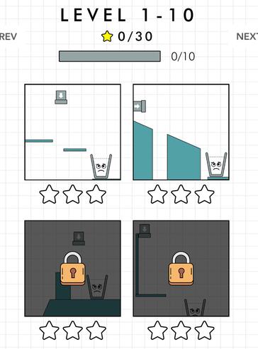 Happy Glass������ ���ֲ�������Ϸ��ô����[��ͼ]ͼƬ2