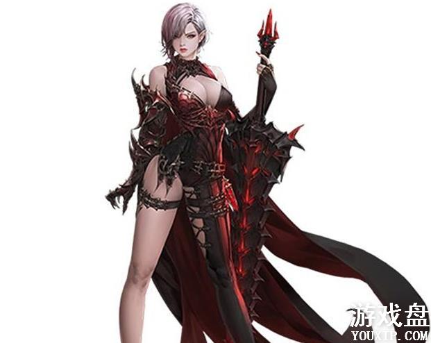 Ů������2�������ݴ��乥�� ��ǿ���ݴ���ѡ���Ƽ�[��ͼ]ͼƬ1