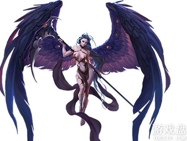 Ů������2�������ݴ��乥�� ��ǿ���ݴ���ѡ���Ƽ�[��ͼ]ͼƬ3