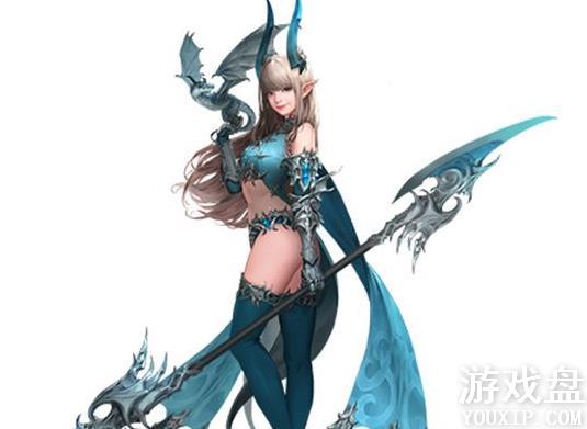 Ů������2�������ݴ��乥�� ��ǿ���ݴ���ѡ���Ƽ�[��ͼ]ͼƬ4