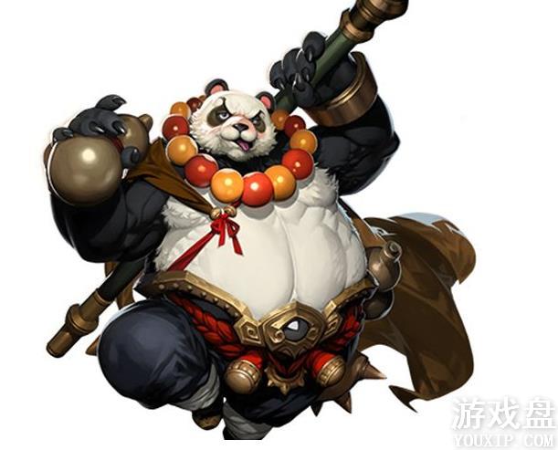 Ů������2�������ݴ��乥�� ��ǿ���ݴ���ѡ���Ƽ�[��ͼ]ͼƬ5