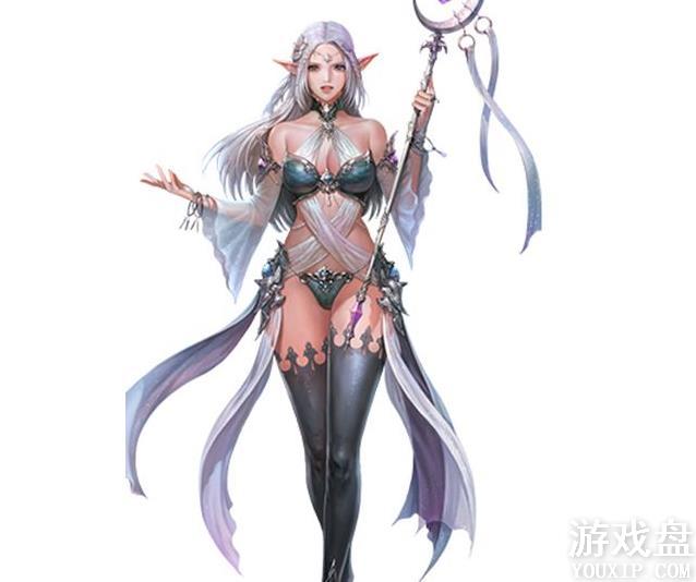 Ů������2�������ݴ��乥�� ��ǿ���ݴ���ѡ���Ƽ�[��ͼ]ͼƬ6