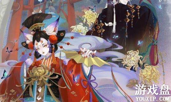 ����ʦSSRʽ����Щ�ã��Ĵ�ģSSRʽ��Ա�[��ͼ]ͼƬ1