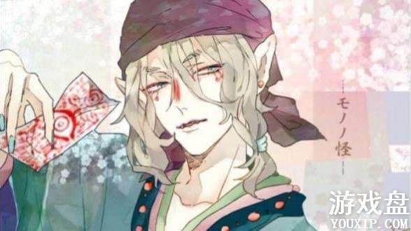 ����ʦSSRʽ����Щ�ã��Ĵ�ģSSRʽ��Ա�[��ͼ]ͼƬ2