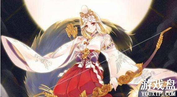 ����ʦSSRʽ����Щ�ã��Ĵ�ģSSRʽ��Ա�[��ͼ]ͼƬ4