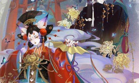 ����ʦSSRʽ����Щ�ã��Ĵ�ģSSRʽ��Ա�[��ͼ]