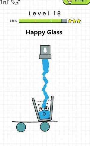 Happy Glassô棿ֲϷ淨ɻ[ͼ]ͼƬ1