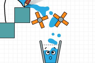 Happy Glass��Ϸ���Դ�ȫ ���ֲ�����ͨ�ؼ��ɻ���[��ͼ]ͼƬ2